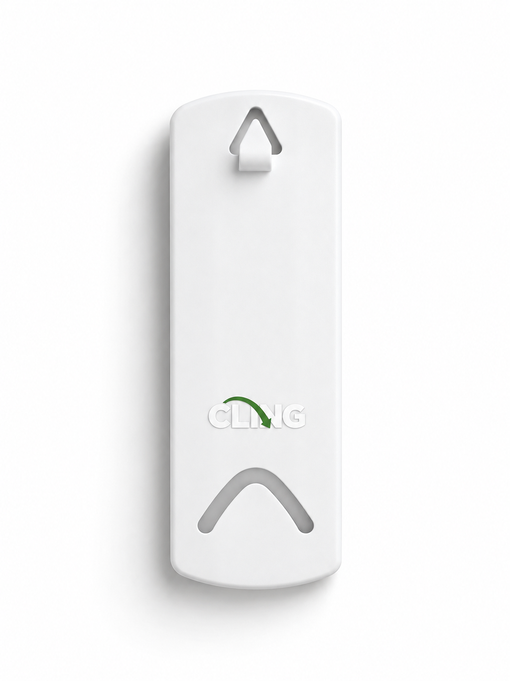 CLING Frame Hanger