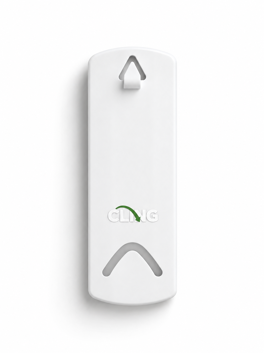 CLING Frame Hanger