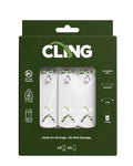 CLING Frame Hanger